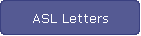 ASL Letters