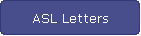 ASL Letters