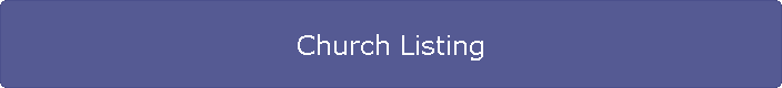 Church Listing