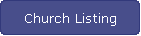 Church Listing