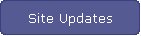 Site Updates