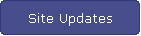 Site Updates